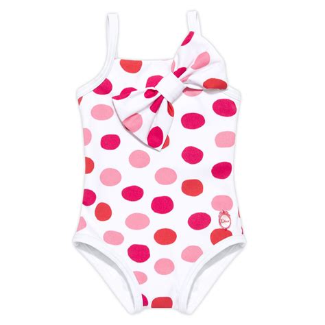 dior for baby girl|christian dior infant swimwear.